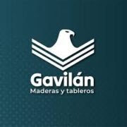 GAVILÁN MADERAS Y TABLEROS