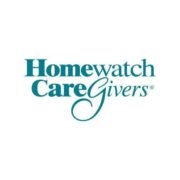 HOMEWATCH CAREGIVERS