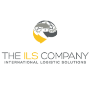 THE ILS COMPANY