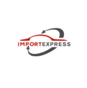 IMPORT EXPRESS
