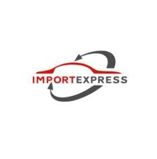 Logo de IMPORT EXPRESS