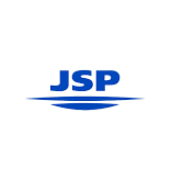 JSP.png