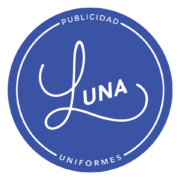 LUNA PUBLICIDAD