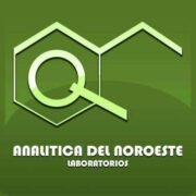 LABORATORIOS ANALÍTICA DEL NOROESTE