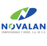 NOVALAN