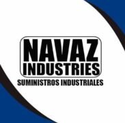 NAVAZ INDUSTRIES