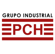 GRUPO INDUSTRIAL PCH