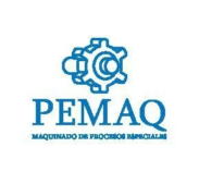 PEMAQ MAQUINADO DE PROCESOS ESPECIALES