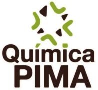QUÍMICA PIMA