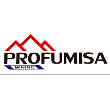 PROFUMISA