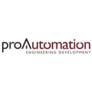 PROAUTOMATION
