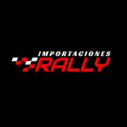 IMPORTACIONES RALLY