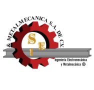 SEI METALMECANICA