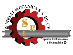 SEI METALMECANICA.png