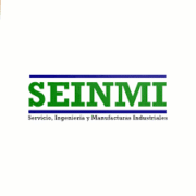 SEINMI - SERVICIOS DE INGENIERÍA Y MANUFACTURAS INDUSTRIALES