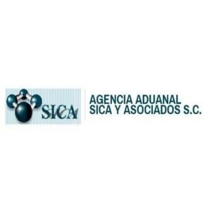 AGENCIA ADUANAL SICA Y ASOCIADOS SC