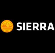 SIERRA SERVICIOS DE PERFORACIONES