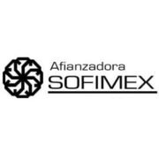 AFIANZADORA SOFIMEX
