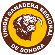 UNION GANADERA REGIONAL DE SONORA