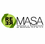 REREMASA - RECICLAJE Y RECUPERACIÓN DE MATERIALES