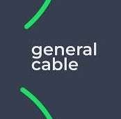 GENERAL CABLE