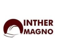 INTHER MAGNO