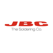 JBC SOLDERING TOOLS