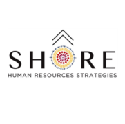 SHORE SOLUTIONS
