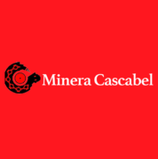 logo_large.png