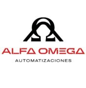 ALFA OMEGA AUTOMATIZACIONES