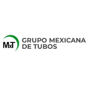 MEXICANA DE TUBOS