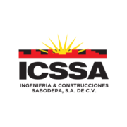 ICCSA - INGENIERÍA Y CONSTRUCCIONES SABODEPA
