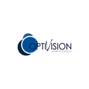 OPTIVISION