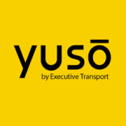 YUSO