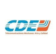CDE TELECOMUNICACIONES
