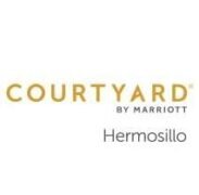 COURTYARD MARRIOT HERMOSILLO