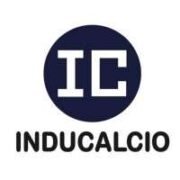 INDUCALCIO