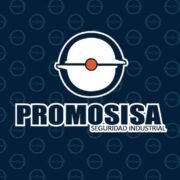 PROMOSISA CHIHUAHUA