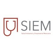 SIEM - SALUD INDUSTRIAL Y EMPRESARIAL MEXICANA