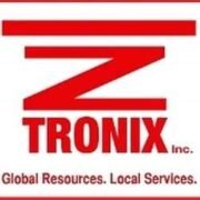 Z-TRONIX