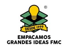 291936078_470718321720465_6617099696179728649_n.jpg