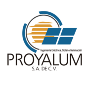 PROYALUM