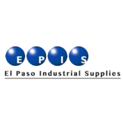 EPIS - EL PASO INDUSTRIAL SUPPLIES