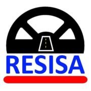 RESISA TRANSPORTES Y MAQUINARIA