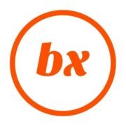 BRANDEX