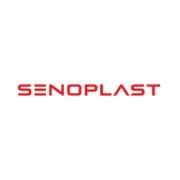 SENOPLAST