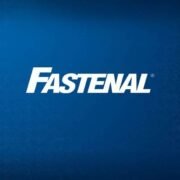 FASTENAL CHIHUAHUA