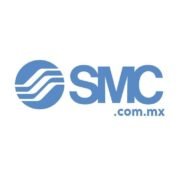 SMC CORPORATION MÉXICO