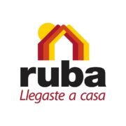 RUBA RESIDENCIAL