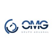 GRUPO ADUANAL OMG